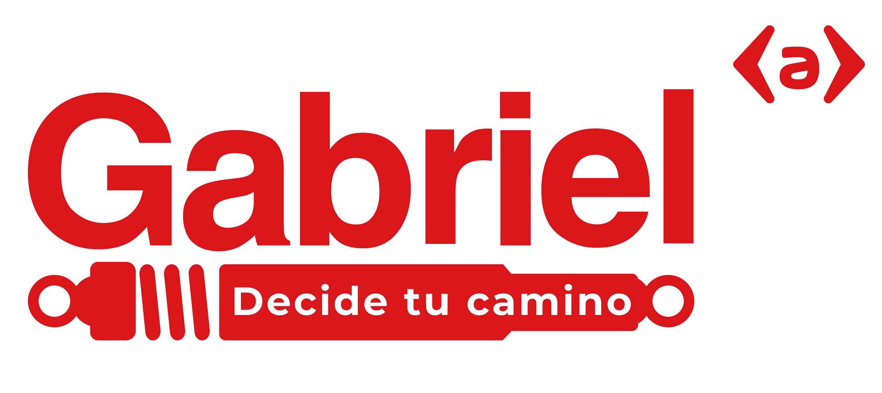 Gabriel