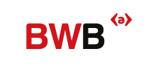 BWB