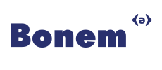 Bonem