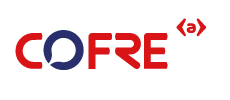 Cofre