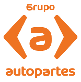 Grupo A Autopartes