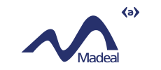 Madeal