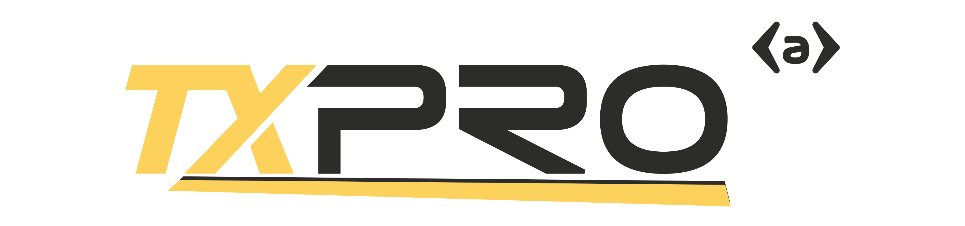 Tx Pro