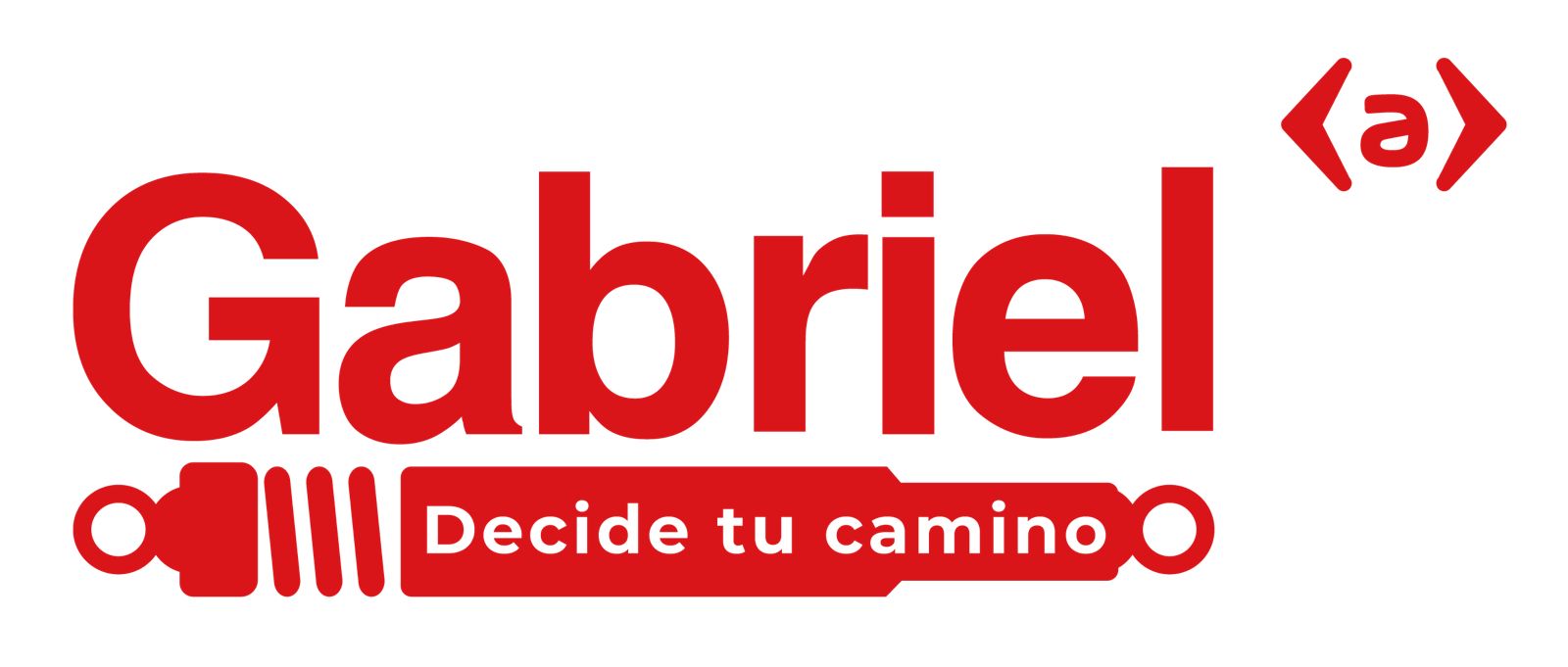 Gabriel