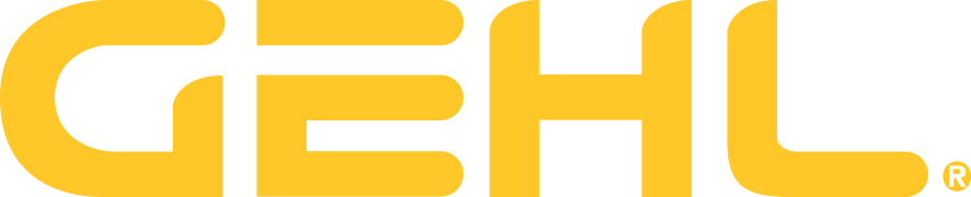 Gehl