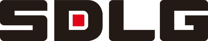 SDLG
