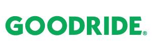Goodride