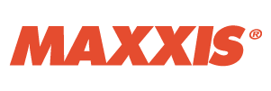 Maxxis