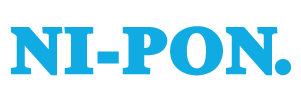 NI-PON