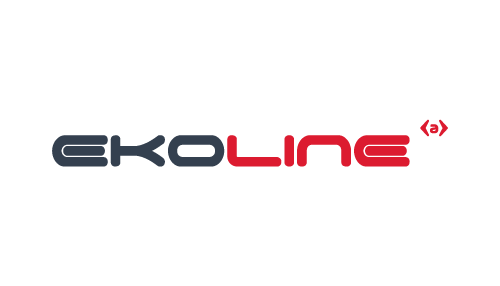 Ekoline